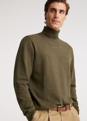 Sweter męski zimowy casual Diverse ze sklepu: Diverse w kategorii: Swetry męskie - zdjęcie 44D75FA-DAF-8163_10050512