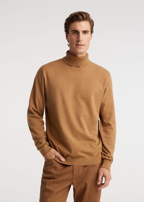 Sweter męski zimowy casual Diverse ze sklepu: Diverse w kategorii: Swetry męskie - zdjęcie 44D75FA-DAF-8163_10050512