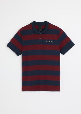 T-shirt męski na wiosnę Diverse ze sklepu: Diverse w kategorii: T-shirty męskie - zdjęcie 44D75FA-DAF-8163_10050514