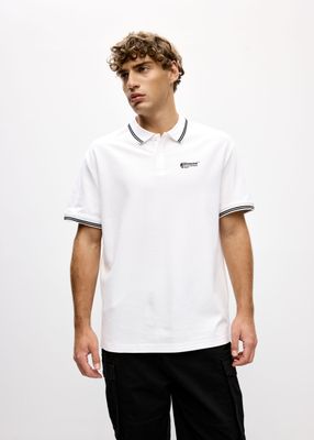 T-shirt męski DiverseExtreme ze sklepu: Diverse w kategorii: T-shirty męskie - zdjęcie 44D75FA-DAF-8163_10050517