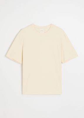 Bluzka damska casual wiosenna Diverse ze sklepu: Diverse w kategorii: Bluzki damskie - zdjęcie 44D75FA-DAF-8163_10050534