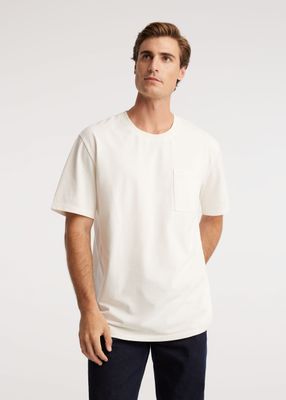 T-shirt męski wiosenny Diverse ze sklepu: Diverse w kategorii: T-shirty męskie - zdjęcie 44D75FA-DAF-8163_10050536