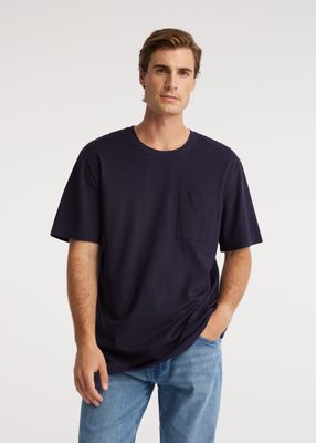 T-shirt męski wiosenny Diverse ze sklepu: Diverse w kategorii: T-shirty męskie - zdjęcie 44D75FA-DAF-8163_10050536
