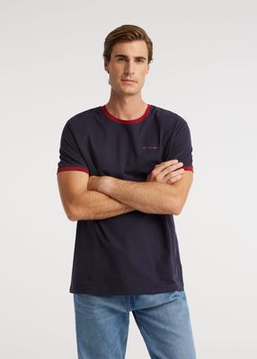 Diverse - T-shirt męski ze sklepu: Diverse w kategorii: T-shirty męskie - zdjęcie 44D75FA-DAF-8163_10050540