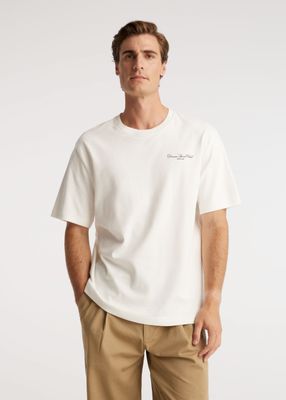 Diverse - T-shirt męski casual ze sklepu: Diverse w kategorii: T-shirty męskie - zdjęcie 44D75FA-DAF-8163_10050541