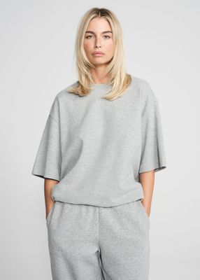 Bluzka damska casualowa Diverse ze sklepu: Diverse w kategorii: Bluzki damskie - zdjęcie 44D75FA-DAF-8163_10050562