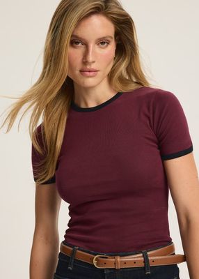 Bluzka damska wiosenna casual Diverse ze sklepu: Diverse w kategorii: Bluzki damskie - zdjęcie 44D75FA-DAF-8163_10050564
