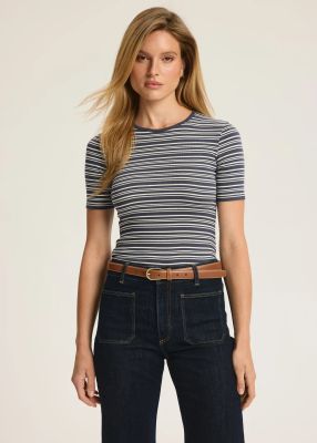 Diverse - Bluzka damska casual ze sklepu: Diverse w kategorii: Bluzki damskie - zdjęcie 44D75FA-DAF-8163_10050567