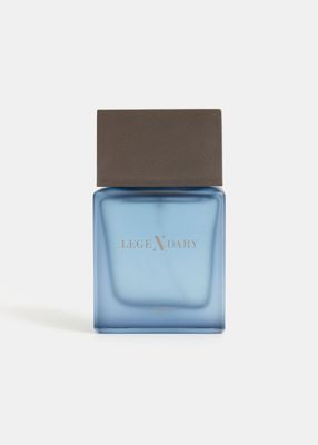 Perfumy męskie Diverse ze sklepu: Diverse w kategorii: Perfumy męskie - zdjęcie 44D75FA-DAF-8163_10050589