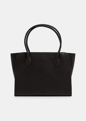 Shopper bag wakacyjna Diverse ze sklepu: Diverse w kategorii: Torby Shopper bag - zdjęcie 44D75FA-DAF-8163_10050630