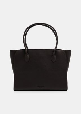 Shopper bag wakacyjna Diverse ze sklepu: Diverse w kategorii: Torby Shopper bag - zdjęcie 44D75FA-DAF-8163_10050630