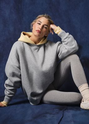 Bluza męska Diverse ze sklepu: Diverse w kategorii: Bluzy męskie - zdjęcie 44D75FA-DAF-8163_10050674