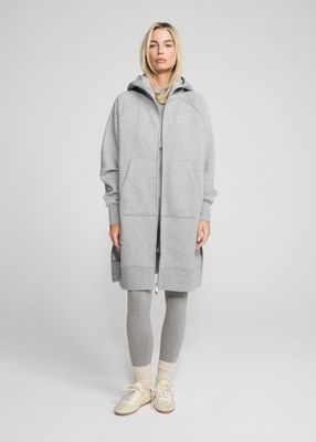 Bluza męska Diverse ze sklepu: Diverse w kategorii: Bluzy męskie - zdjęcie 44D75FA-DAF-8163_10050675