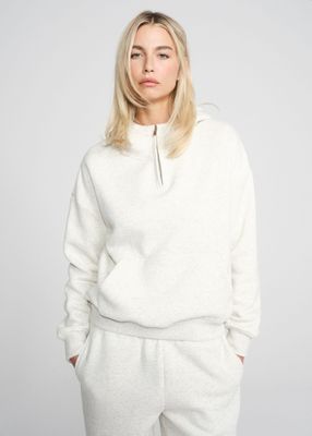 Bluza damska Diverse ze sklepu: Diverse w kategorii: Bluzy damskie - zdjęcie 44D75FA-DAF-8163_10050676