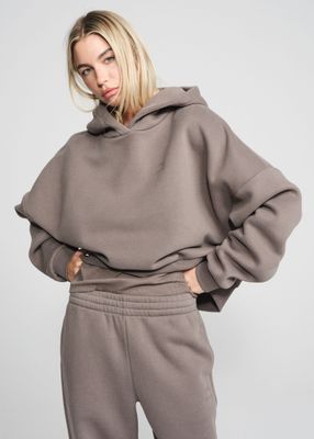 Diverse - Bluza damska ze sklepu: Diverse w kategorii: Bluzy damskie - zdjęcie 44D75FA-DAF-8163_10050677