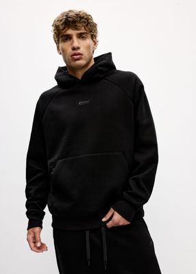 Bluza męska DiverseExtreme ze sklepu: Diverse w kategorii: Bluzy męskie - zdjęcie 44D75FA-DAF-8163_10050704