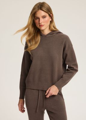 Sweter damski na zimę Diverse ze sklepu: Diverse w kategorii: Swetry damskie - zdjęcie 44D75FA-DAF-8163_10050707