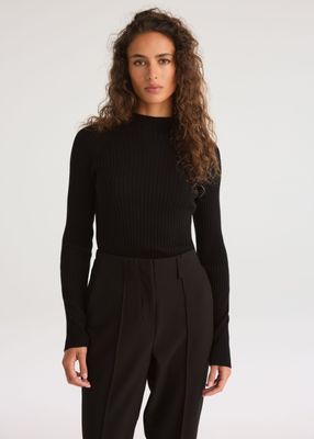 Sweter damski Diverse ze sklepu: Diverse w kategorii: Swetry damskie - zdjęcie 44D75FA-DAF-8163_10050712
