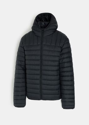 Kurtka męska casual Diverse ze sklepu: Diverse w kategorii: Kurtki męskie - zdjęcie 44D75FA-DAF-8163_10050769