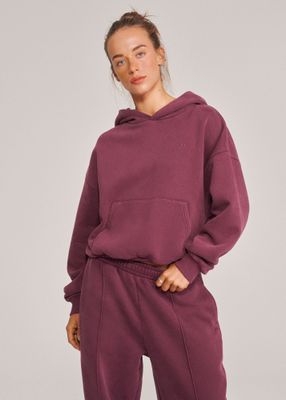 Bluza damska casual Coalition ze sklepu: Diverse w kategorii: Bluzy damskie - zdjęcie 44D75FA-DAF-8163_10050783