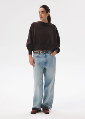 Bluza damska elegancka Diverse ze sklepu: Diverse w kategorii: Bluzy damskie - zdjęcie 44D75FA-DAF-8163_10050844
