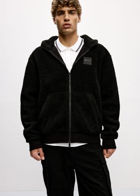 Bluza męska DiverseExtreme ze sklepu: Diverse w kategorii: Bluzy męskie - zdjęcie 44D75FA-DAF-8163_10051122