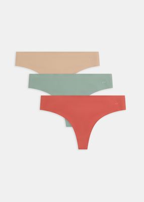 Majtki damskie casual Diverse ze sklepu: Diverse w kategorii: Majtki damskie - zdjęcie 44D75FA-DAF-8163_10051126