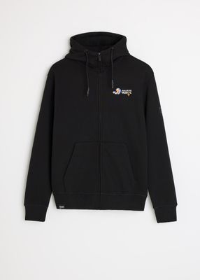 Bluza męska DiverseExtreme ze sklepu: Diverse w kategorii: Bluzy męskie - zdjęcie 44D75FA-DAF-8163_10056910