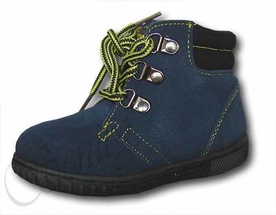 Buty zimowe dziecięce na zimę ze sklepu: senity.pl w kategorii: Buty zimowe dziecięce - zdjęcie 463F26-4FF-12970_1963