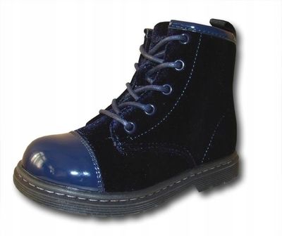 Buty zimowe dziecięce zimowe ze sklepu: senity.pl w kategorii: Buty zimowe dziecięce - zdjęcie 463F26-4FF-12970_2141