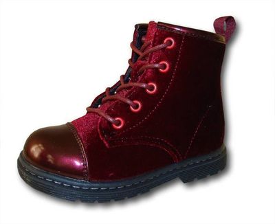 Buty zimowe dziecięce na zimę ze sklepu: senity.pl w kategorii: Buty zimowe dziecięce - zdjęcie 463F26-4FF-12970_2144