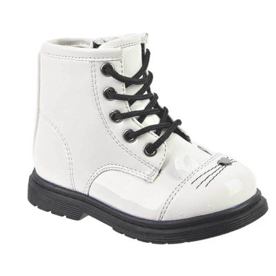 Buty zimowe dziecięce na zimę ze sklepu: senity.pl w kategorii: Buty zimowe dziecięce - zdjęcie 463F26-4FF-12970_3036