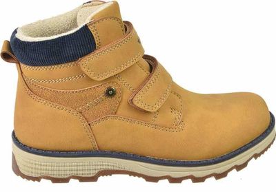 Buty zimowe dziecięce na zimę ze sklepu: senity.pl w kategorii: Buty zimowe dziecięce - zdjęcie 463F26-4FF-12970_3049