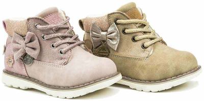 Buty zimowe dziecięce zimowe ze sklepu: senity.pl w kategorii: Buty zimowe dziecięce - zdjęcie 463F26-4FF-12970_3057