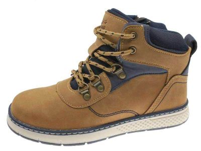 Buty zimowe dziecięce na zimę ze sklepu: senity.pl w kategorii: Buty zimowe dziecięce - zdjęcie 463F26-4FF-12970_3059