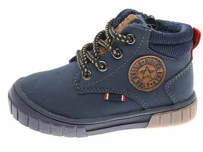 Buty zimowe dziecięce zimowe ze sklepu: senity.pl w kategorii: Buty zimowe dziecięce - zdjęcie 463F26-4FF-12970_3102