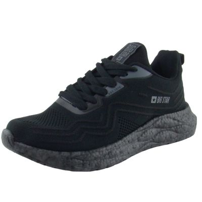 Buty sportowe męskie na jesień ze sklepu: senity.pl w kategorii: Buty sportowe męskie - zdjęcie 463F26-4FF-12970_3479