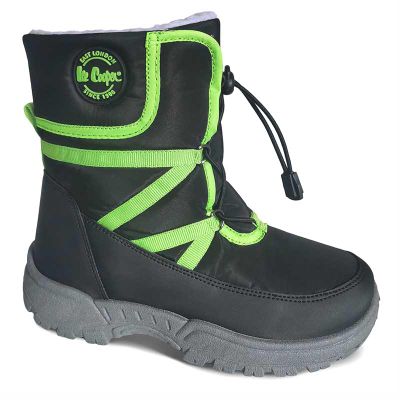 Buty zimowe dziecięce na zimę ze sklepu: senity.pl w kategorii: Buty zimowe dziecięce - zdjęcie 463F26-4FF-12970_3507