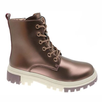 Buty zimowe dziecięce na zimę ze sklepu: senity.pl w kategorii: Buty zimowe dziecięce - zdjęcie 463F26-4FF-12970_3558
