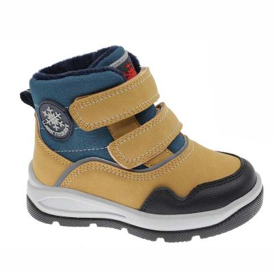 Buty zimowe dziecięce zimowe ze sklepu: senity.pl w kategorii: Buty zimowe dziecięce - zdjęcie 463F26-4FF-12970_3559