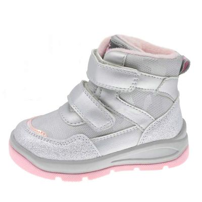 Buty zimowe dziecięce na zimę ze sklepu: senity.pl w kategorii: Buty zimowe dziecięce - zdjęcie 463F26-4FF-12970_3560