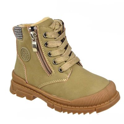 Buty zimowe dziecięce zimowe ze sklepu: senity.pl w kategorii: Buty zimowe dziecięce - zdjęcie 463F26-4FF-12970_3569