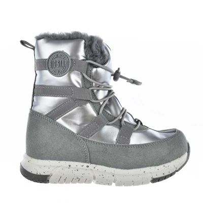 Buty zimowe dziecięce na zimę ze sklepu: senity.pl w kategorii: Buty zimowe dziecięce - zdjęcie 463F26-4FF-12970_3589