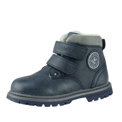 Buty zimowe dziecięce na zimę ze sklepu: senity.pl w kategorii: Buty zimowe dziecięce - zdjęcie 463F26-4FF-12970_3686