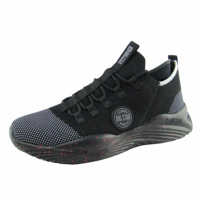 Buty sportowe męskie na jesień ze sklepu: senity.pl w kategorii: Buty sportowe męskie - zdjęcie 463F26-4FF-12970_3854