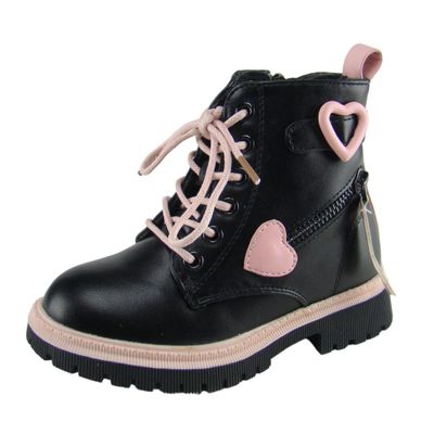 Buty zimowe dziecięce na zimę ze sklepu: senity.pl w kategorii: Buty zimowe dziecięce - zdjęcie 463F26-4FF-12970_4326