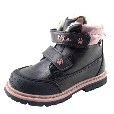 Buty zimowe dziecięce zimowe ze sklepu: senity.pl w kategorii: Buty zimowe dziecięce - zdjęcie 463F26-4FF-12970_4396