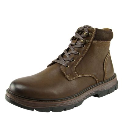Buty zimowe męskie na zimę ze sklepu: senity.pl w kategorii: Buty zimowe męskie - zdjęcie 463F26-4FF-12970_4448