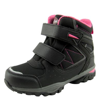 Buty zimowe dziecięce na zimę ze sklepu: senity.pl w kategorii: Buty zimowe dziecięce - zdjęcie 463F26-4FF-12970_4455