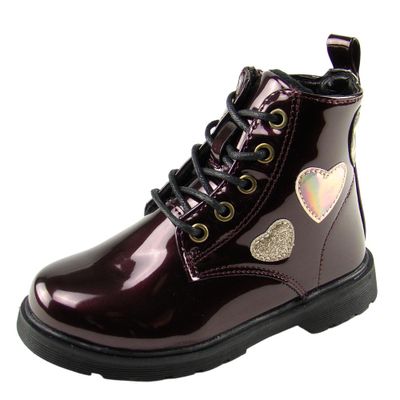 Buty zimowe dziecięce na zimę ze sklepu: senity.pl w kategorii: Buty zimowe dziecięce - zdjęcie 463F26-4FF-12970_4506